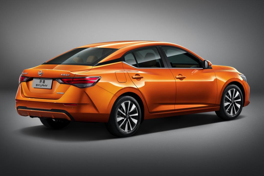 nissan_sylphy_35