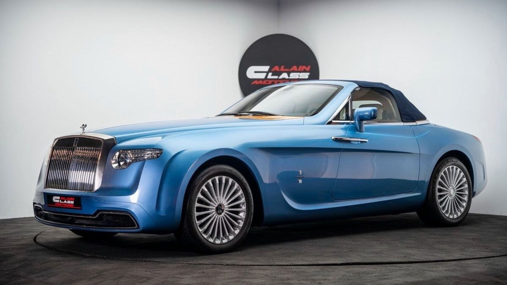 one-off-rolls-royce-phantom-hyperion-by-pininfarina-is-a-10-million-dollar-fail_2
