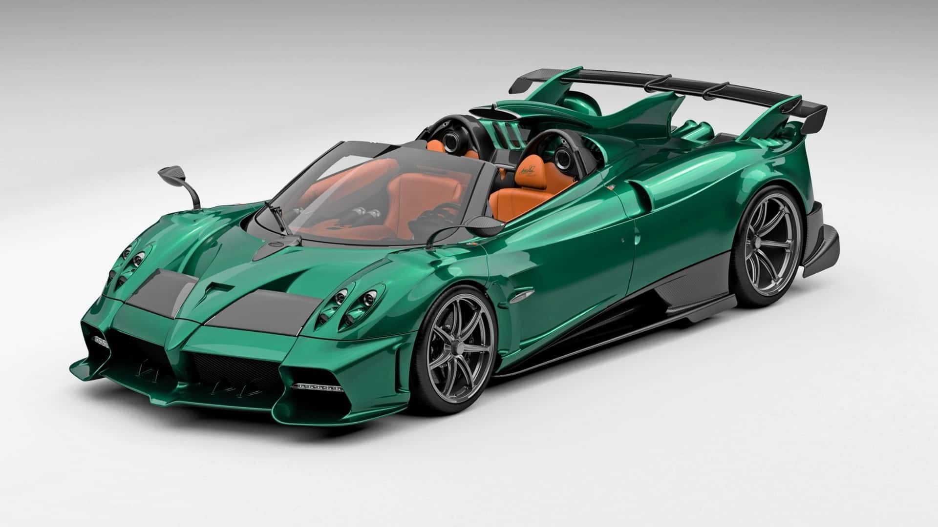 pagani-imola-roadster (4)