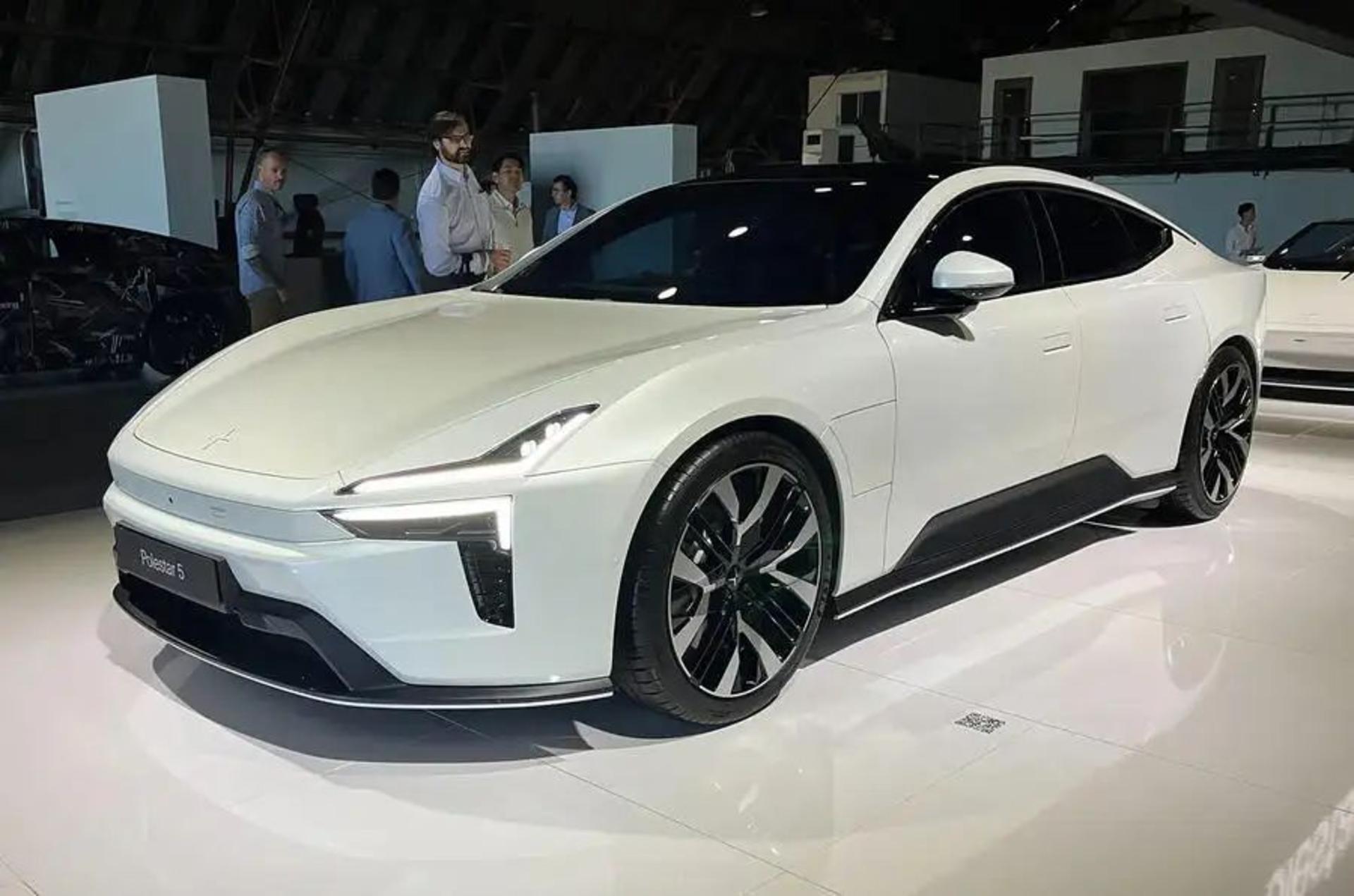 polestar_5_front_three_quarter_0
