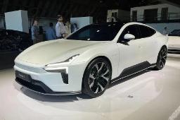 polestar_5_front_three_quarter_0