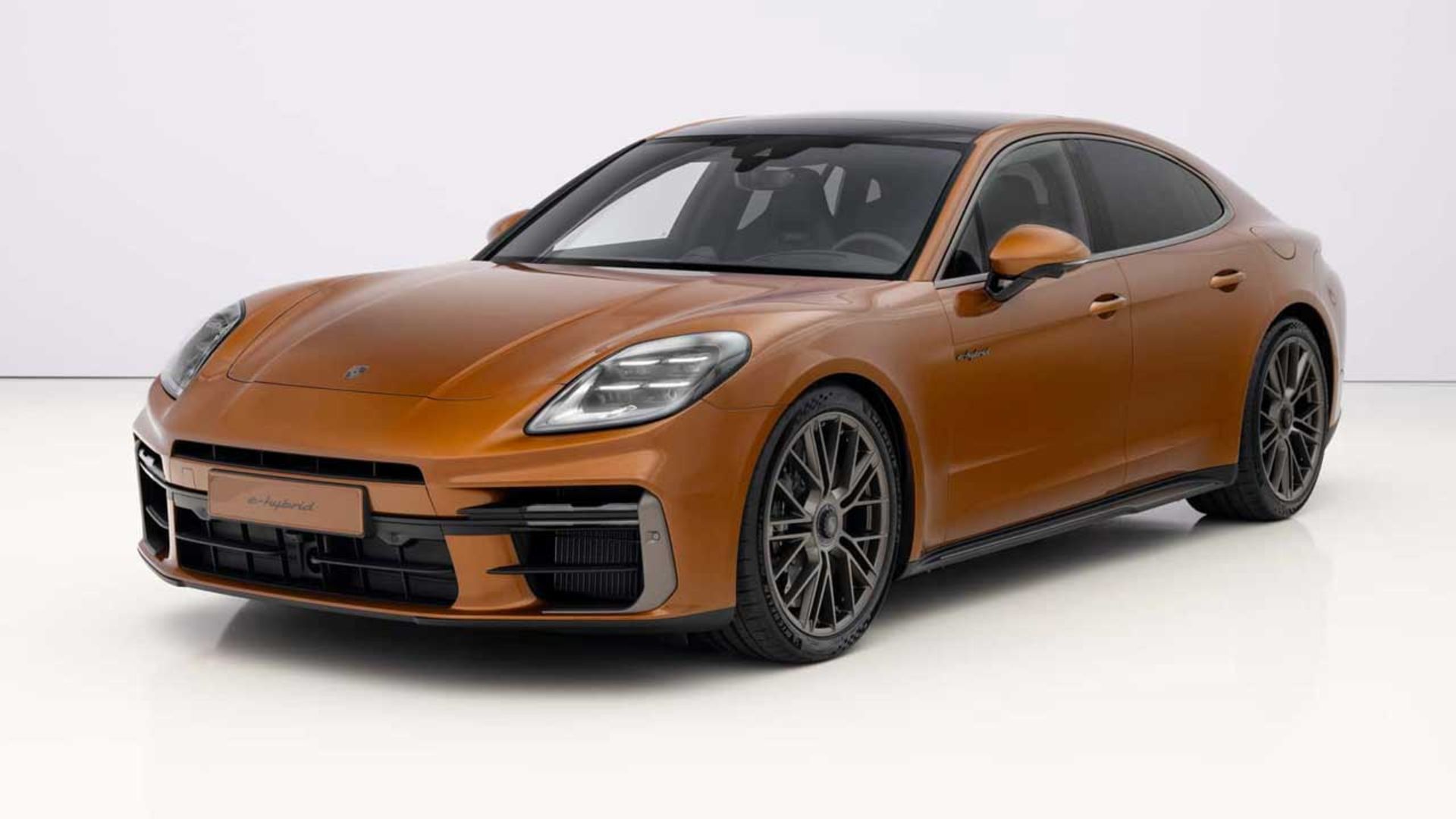 porsche-panamera-2024-(6)