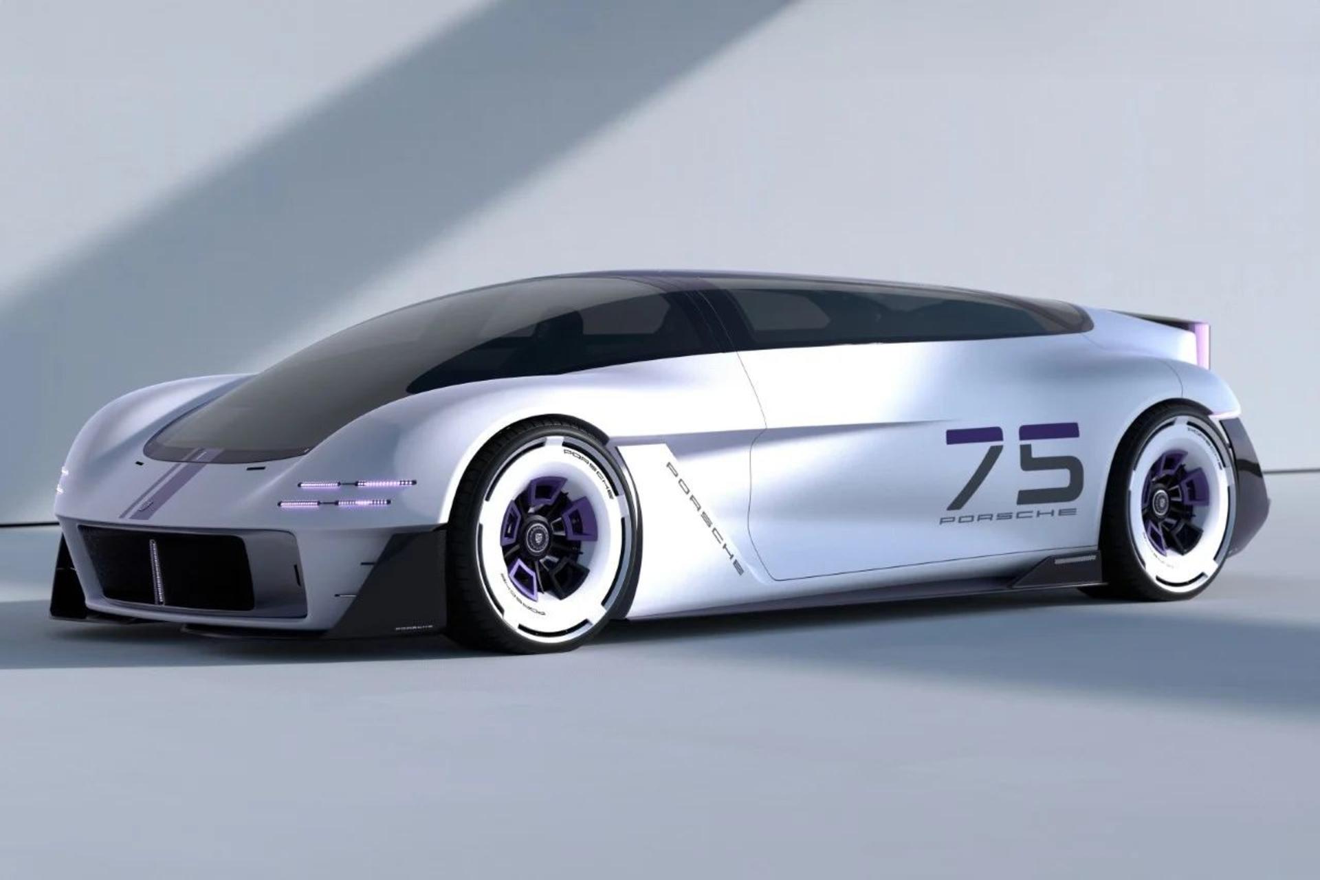 porsche_mission_s_concept_3