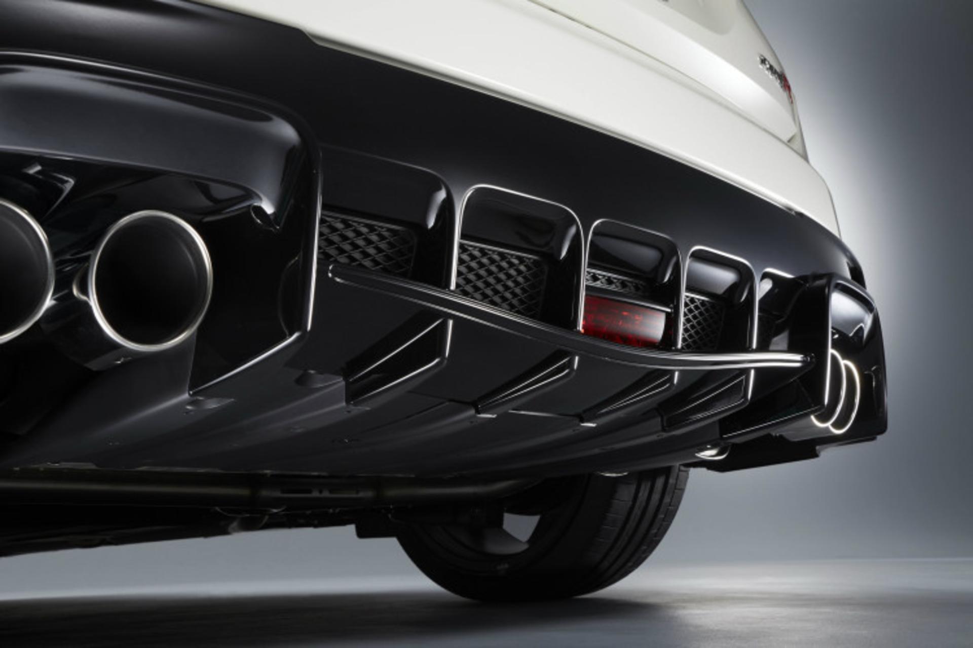 racecar-diffuser-racecar-diffuser-diffuser-technology-street-driving-pic2-750x500