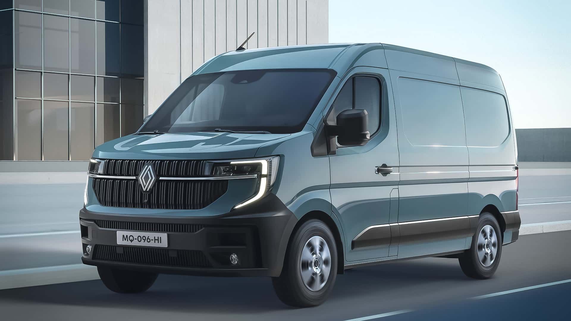renault-master-2024 (1)