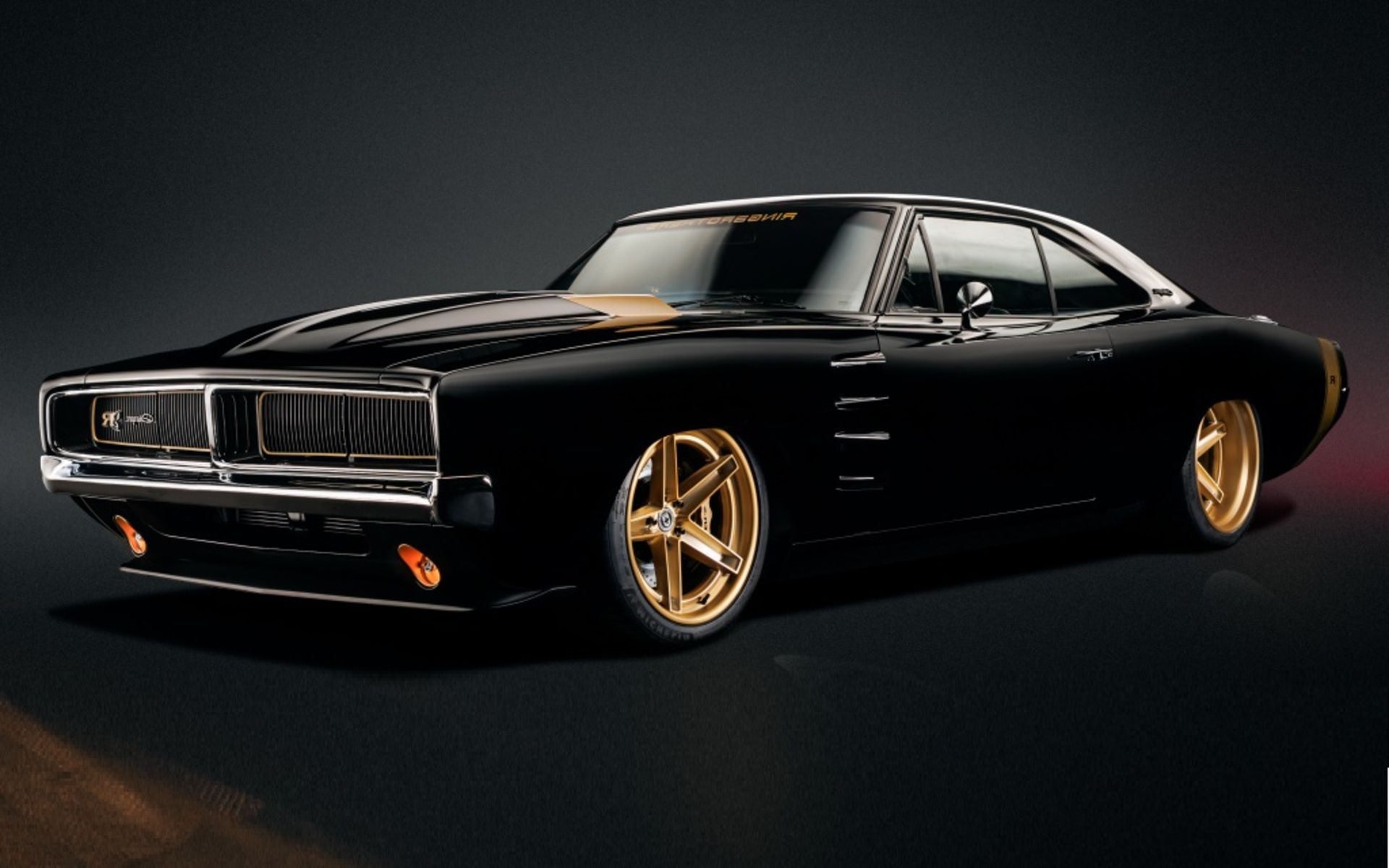 ringbrothers_dodge_charger_tusk_ (10)