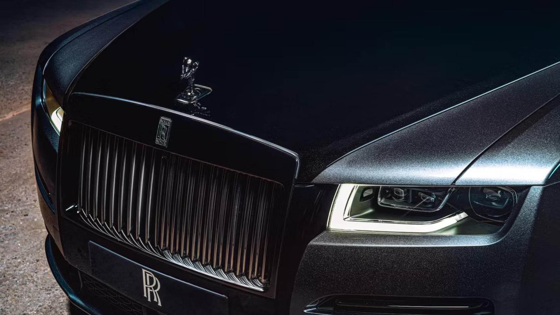 rolls-royce-ghost