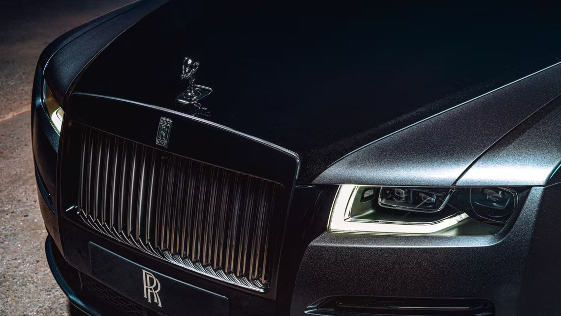 rolls-royce-ghost