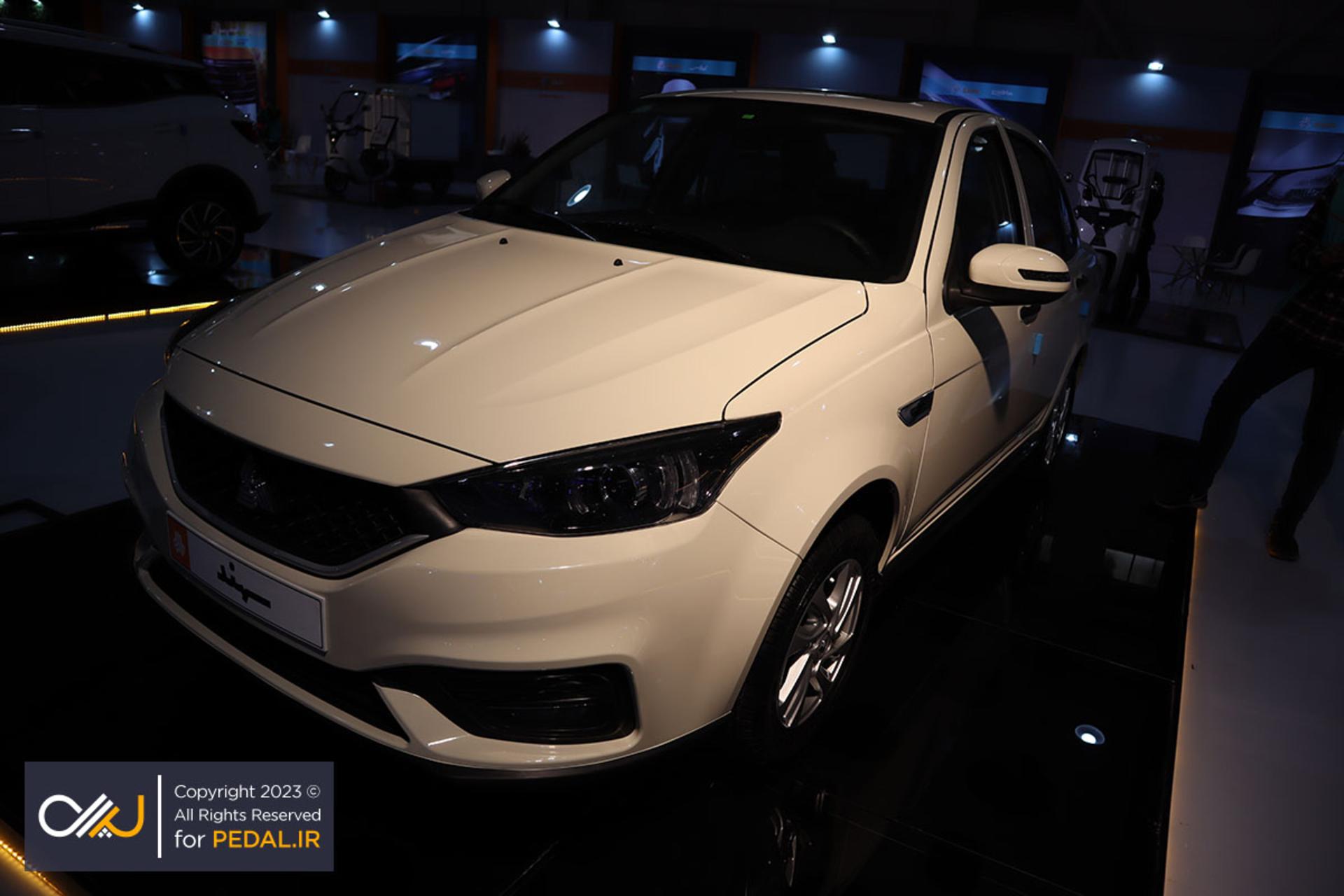 saipa sahand (2)