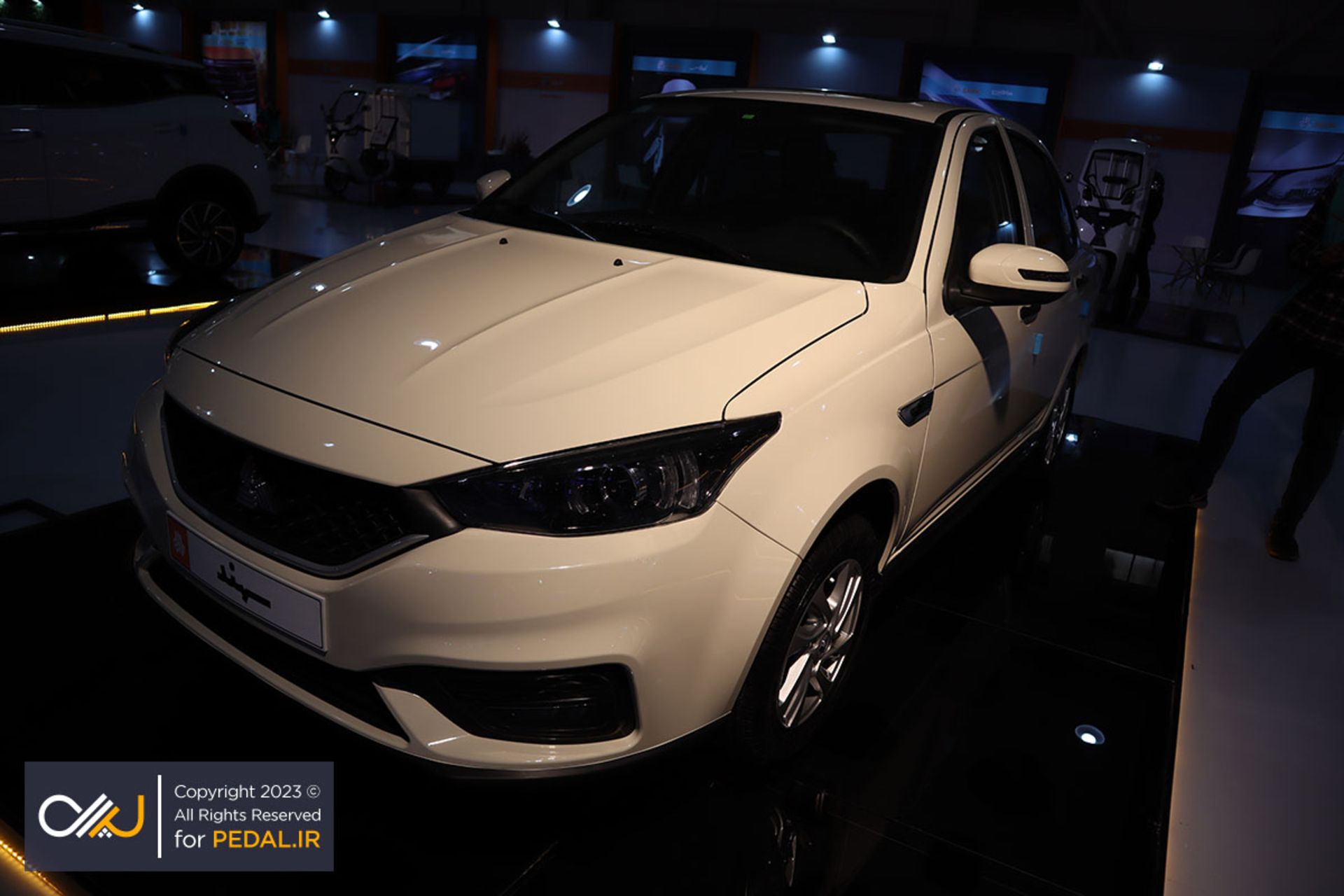saipa sahand (2)