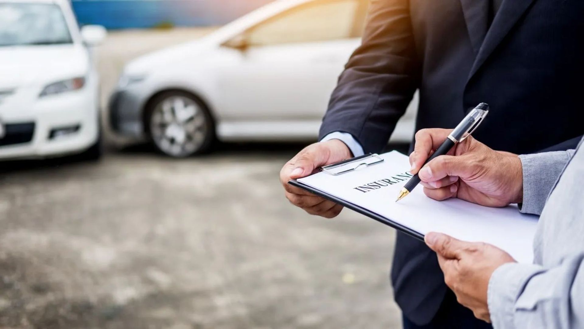 third-party-car-insurance-min
