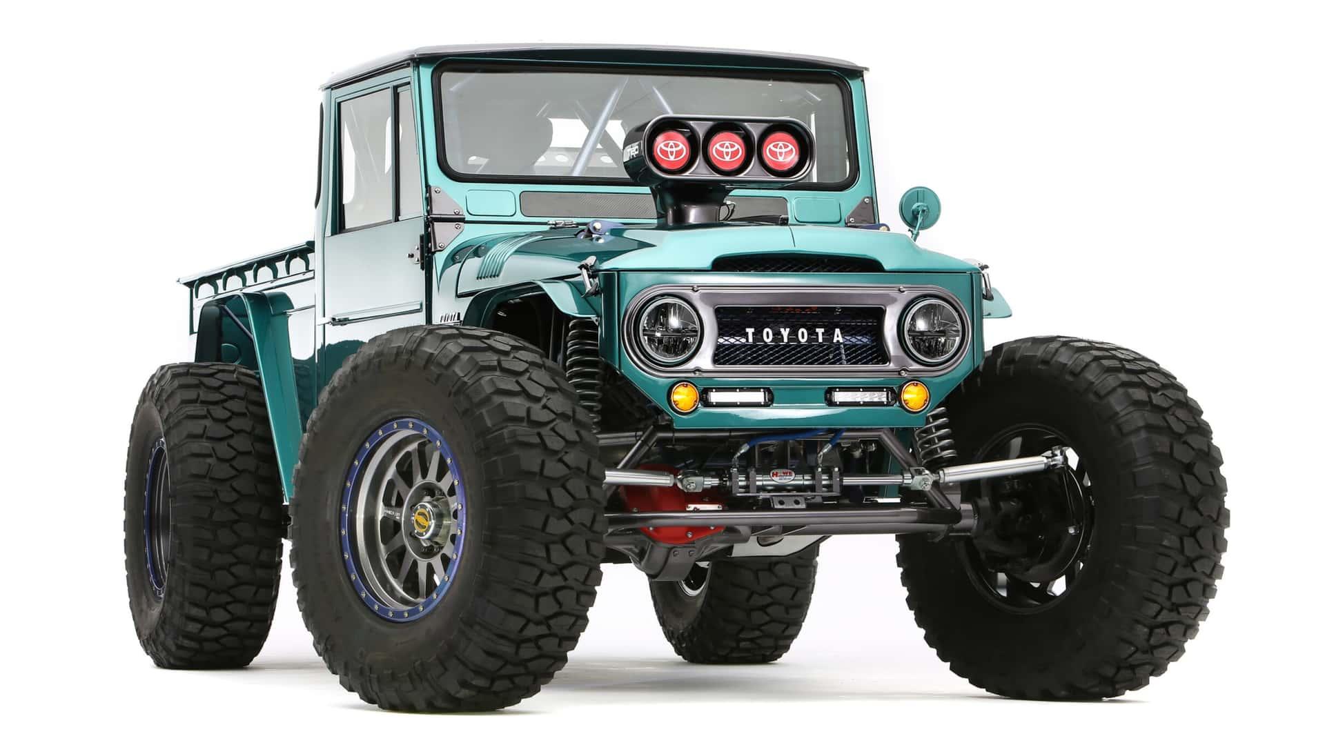 toyota-fj-bruiser