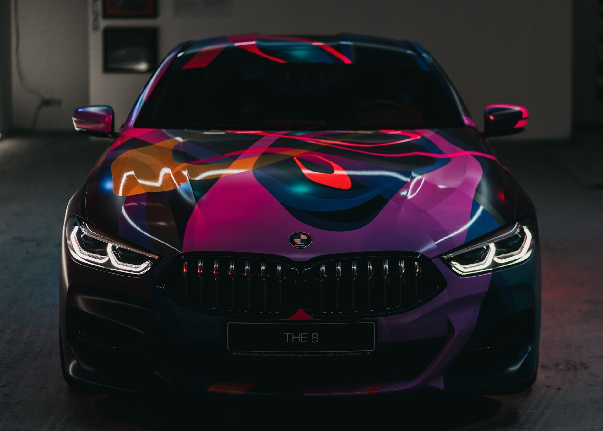 vinyl-wrap-car