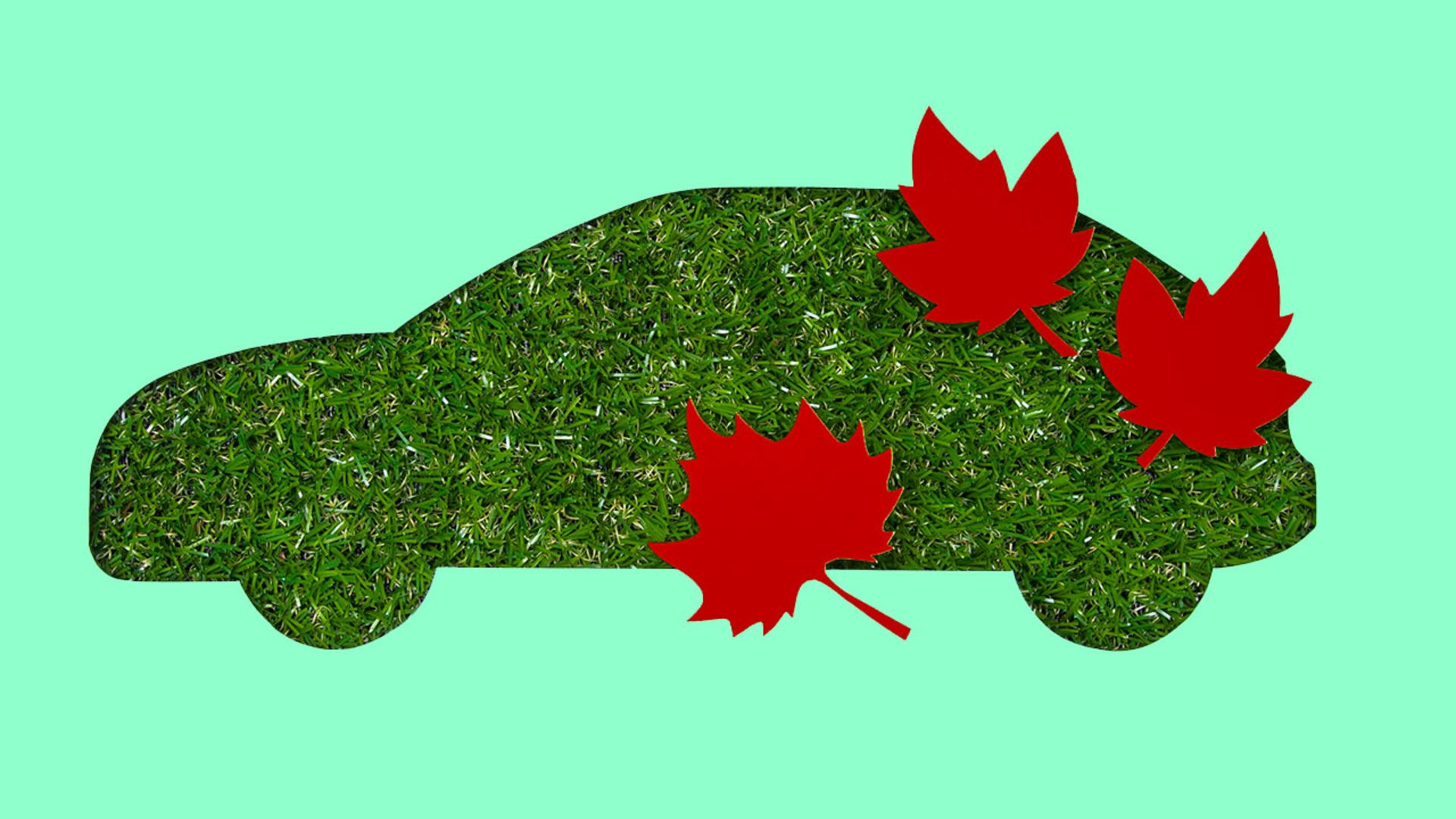 ways-to-reduce-car-emissions