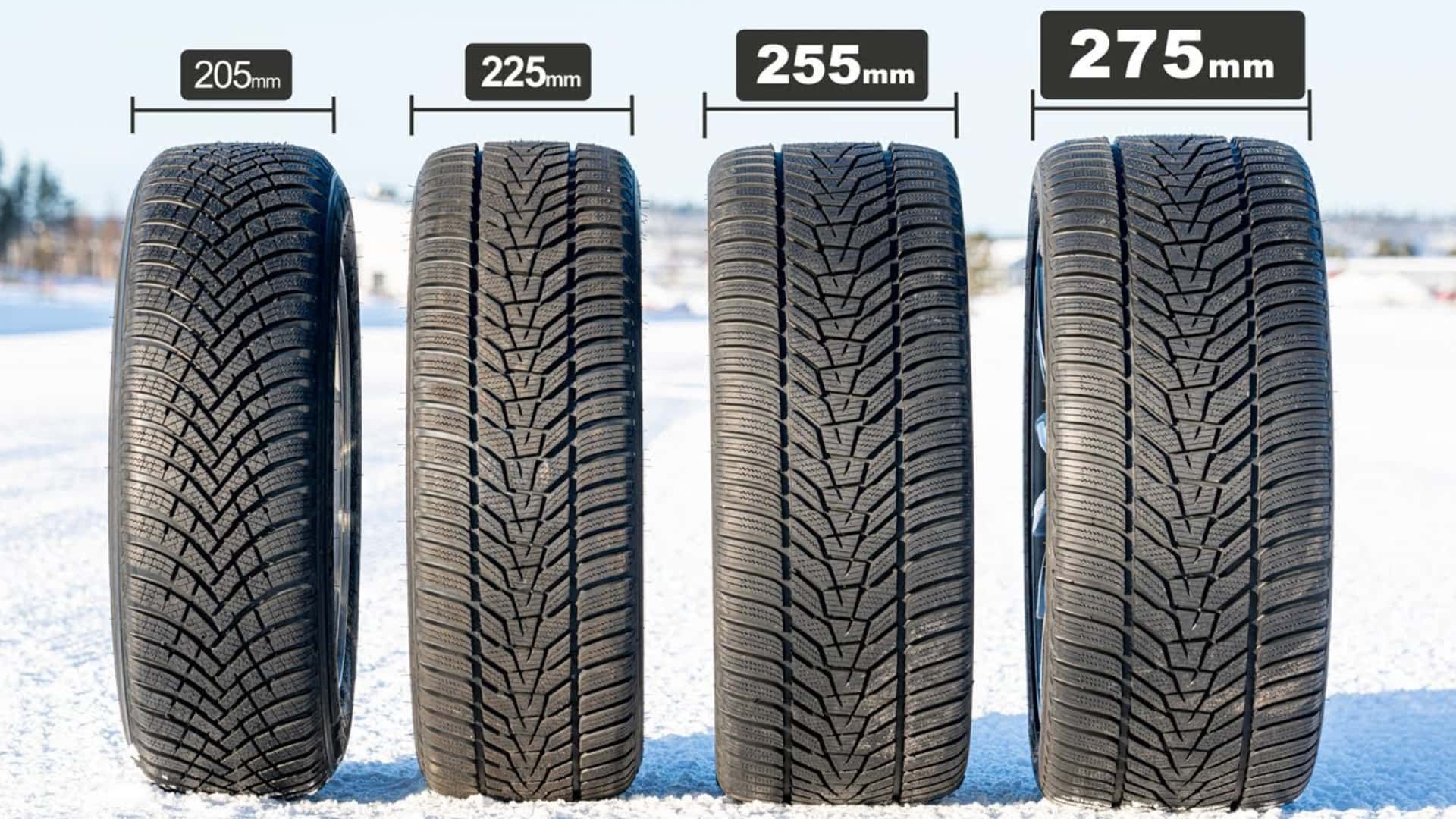 wider-versus-narrower-winter-tires-video