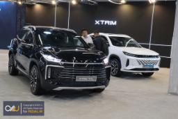 xtrim txl (2)
