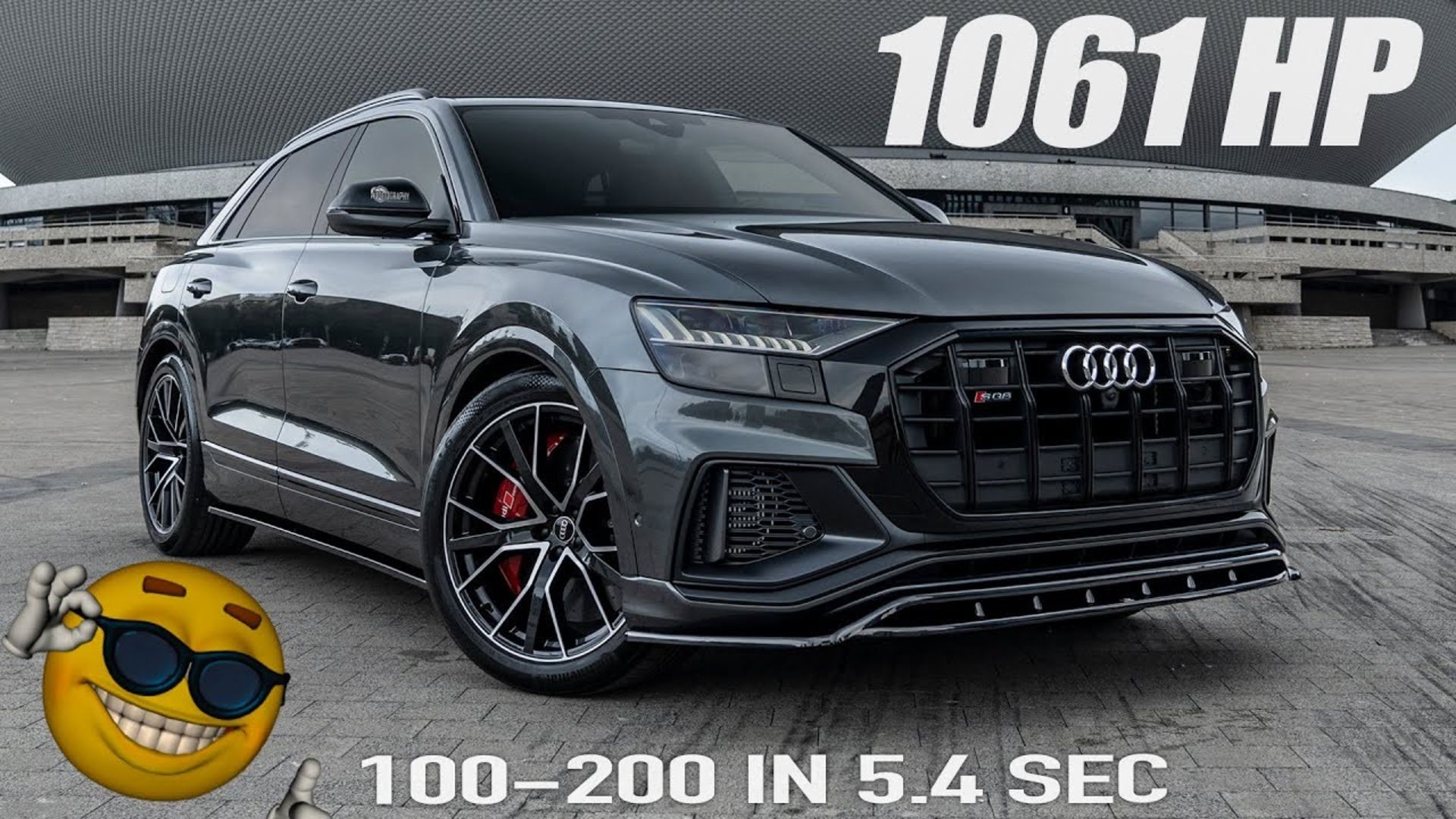 1000-hp-audi-sq8-tears-time-space-with-a-world-record-62124-mph-time-of-541-seconds-225508_1