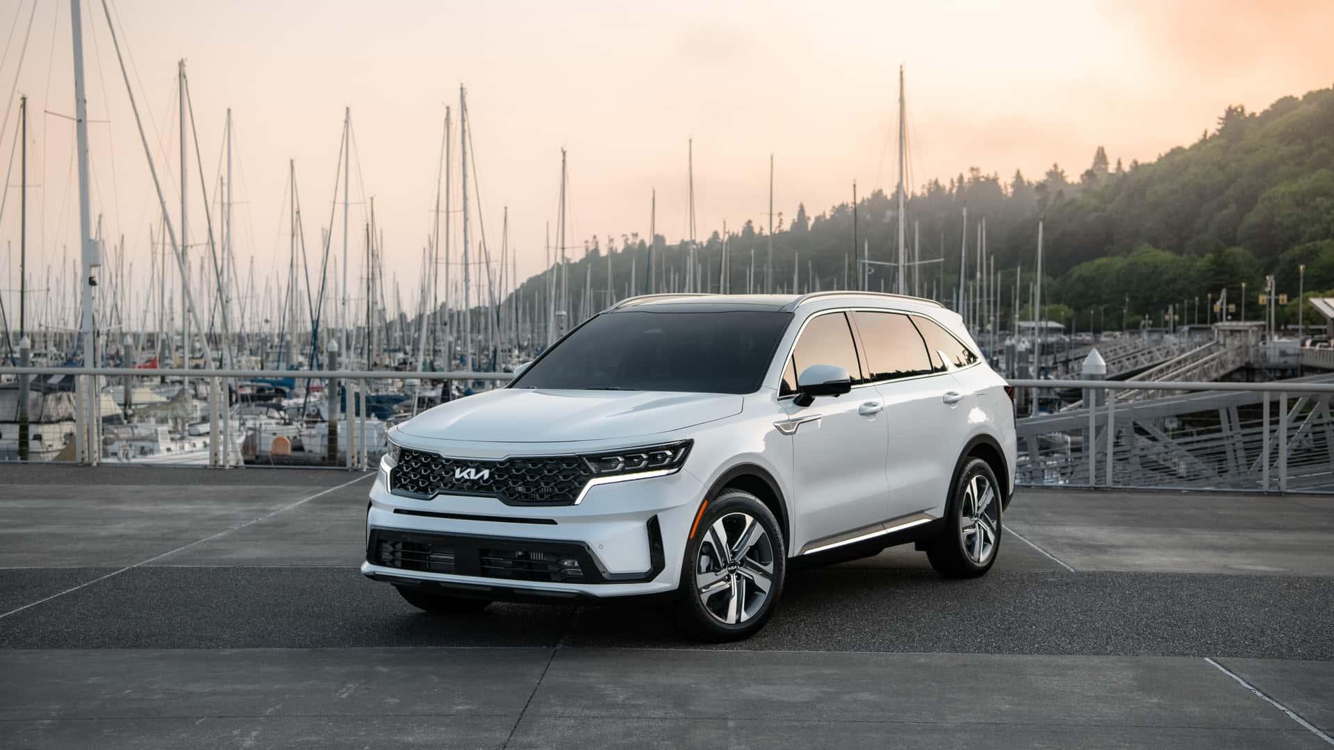 19281_2023_sorento_phev