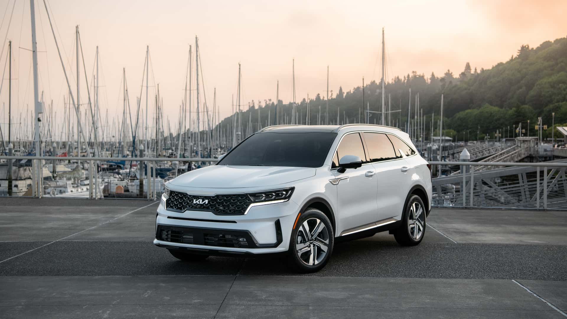 19281_2023_sorento_phev