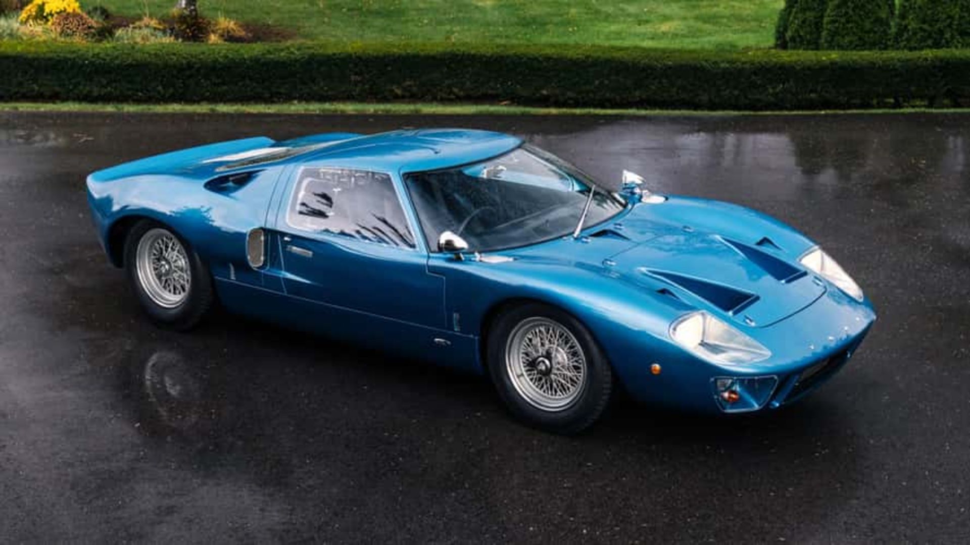 1966-ford-gt40-mki-road-car-mecum-auction-kissimmee-2024 (1)