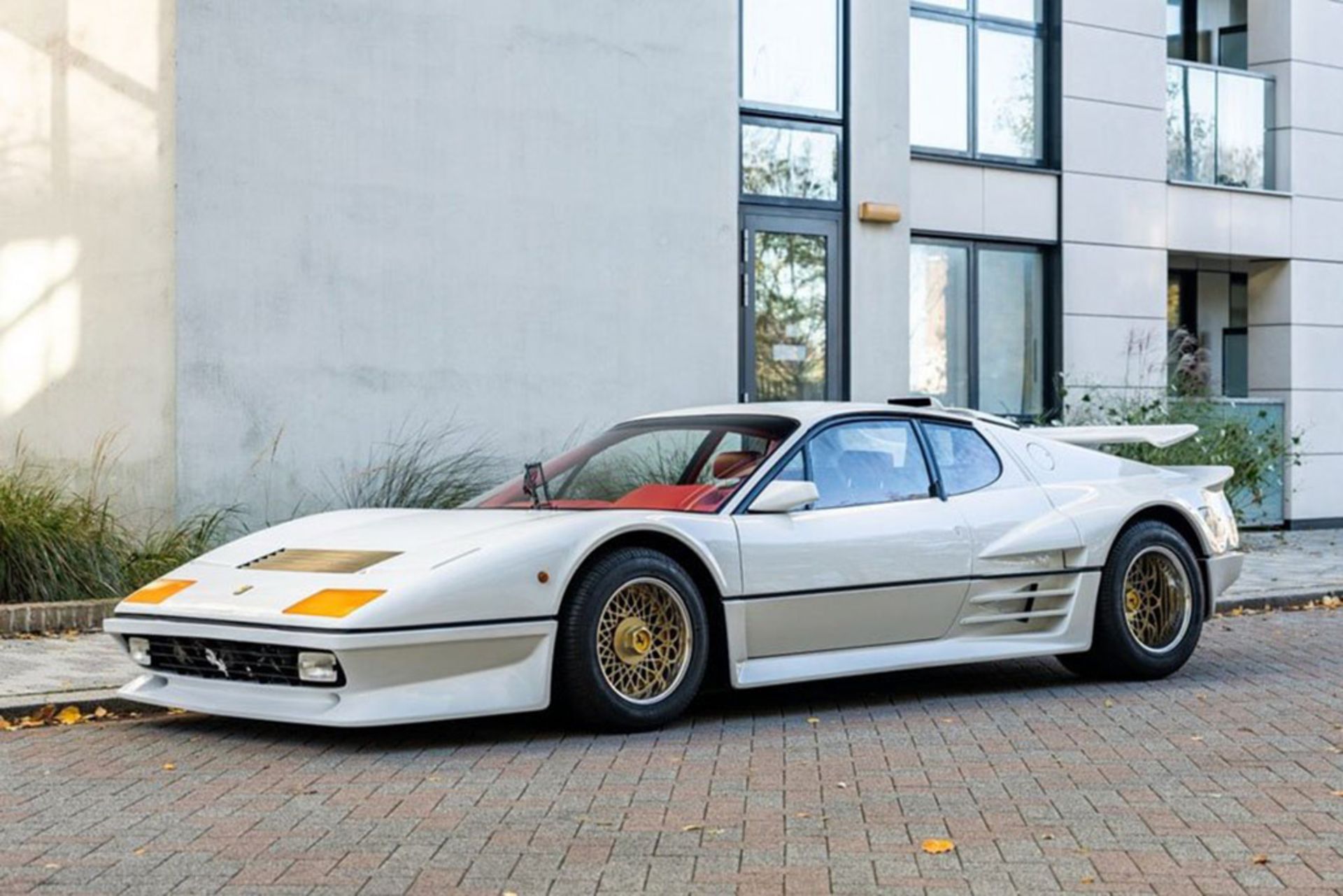 1980-koenig-specials-ferrari-512-bb-1