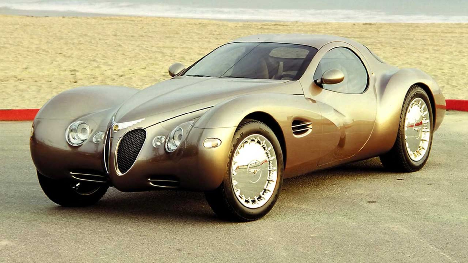 1995-chrysler-atlantic1
