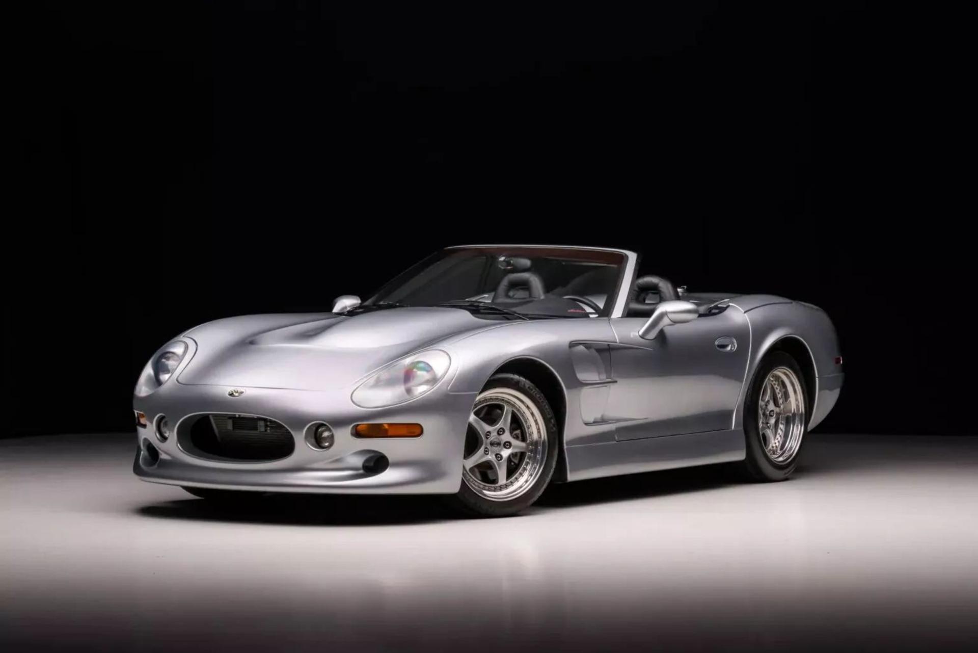 1999-Shelby-Series-One-5-1536x1025