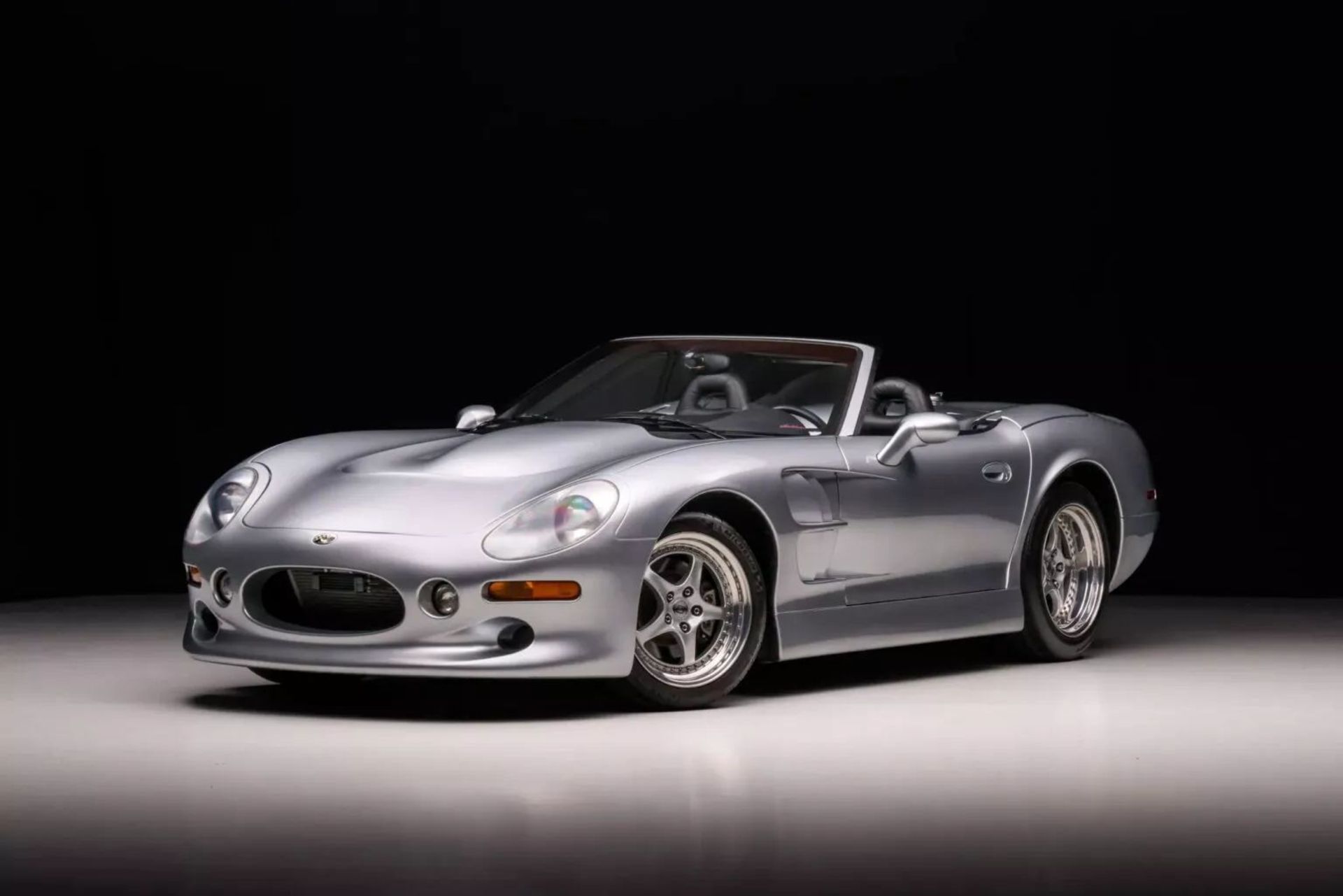 1999-Shelby-Series-One-5-1536x1025