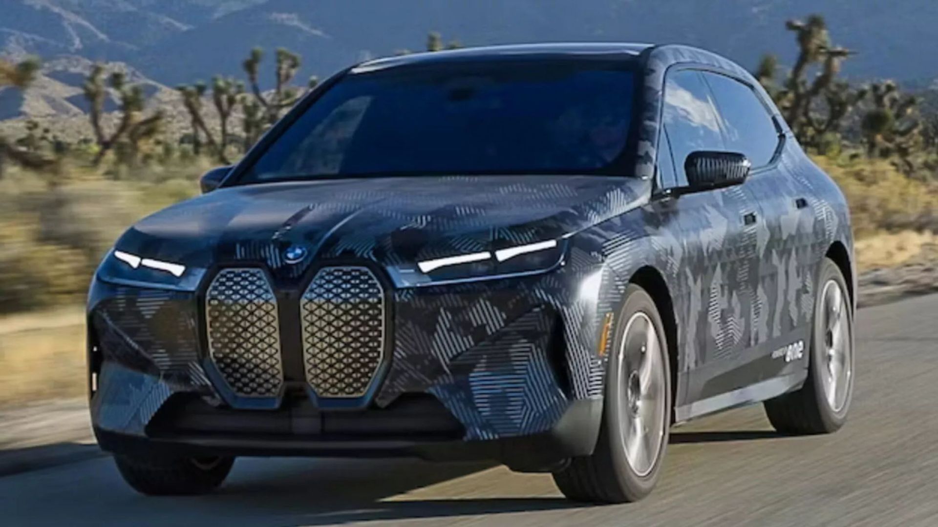 2023-BMW-iX-ONE-Gemini-Battery-Pack-4-2048x1152