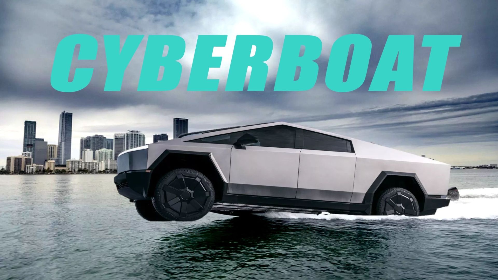 2023-Tesla-Cybertruck-boat-copyfr
