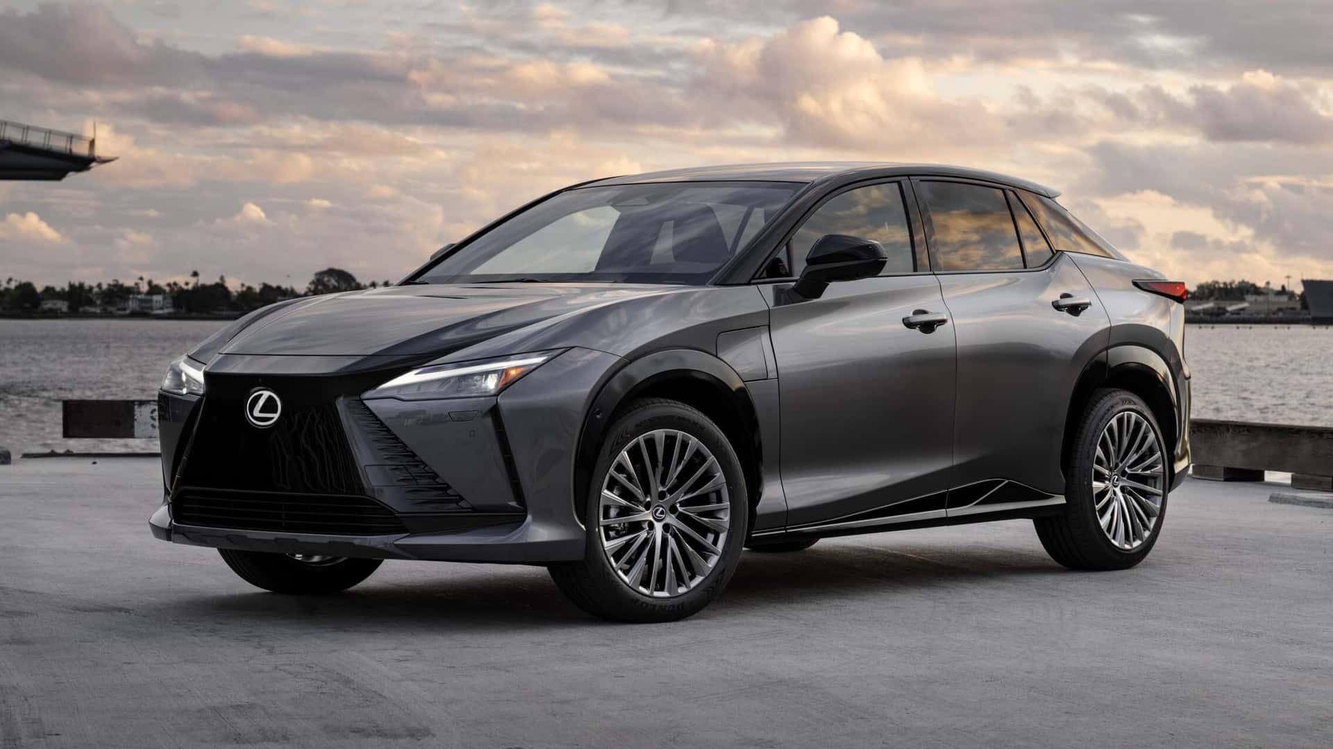 2024-lexus-rz (1)