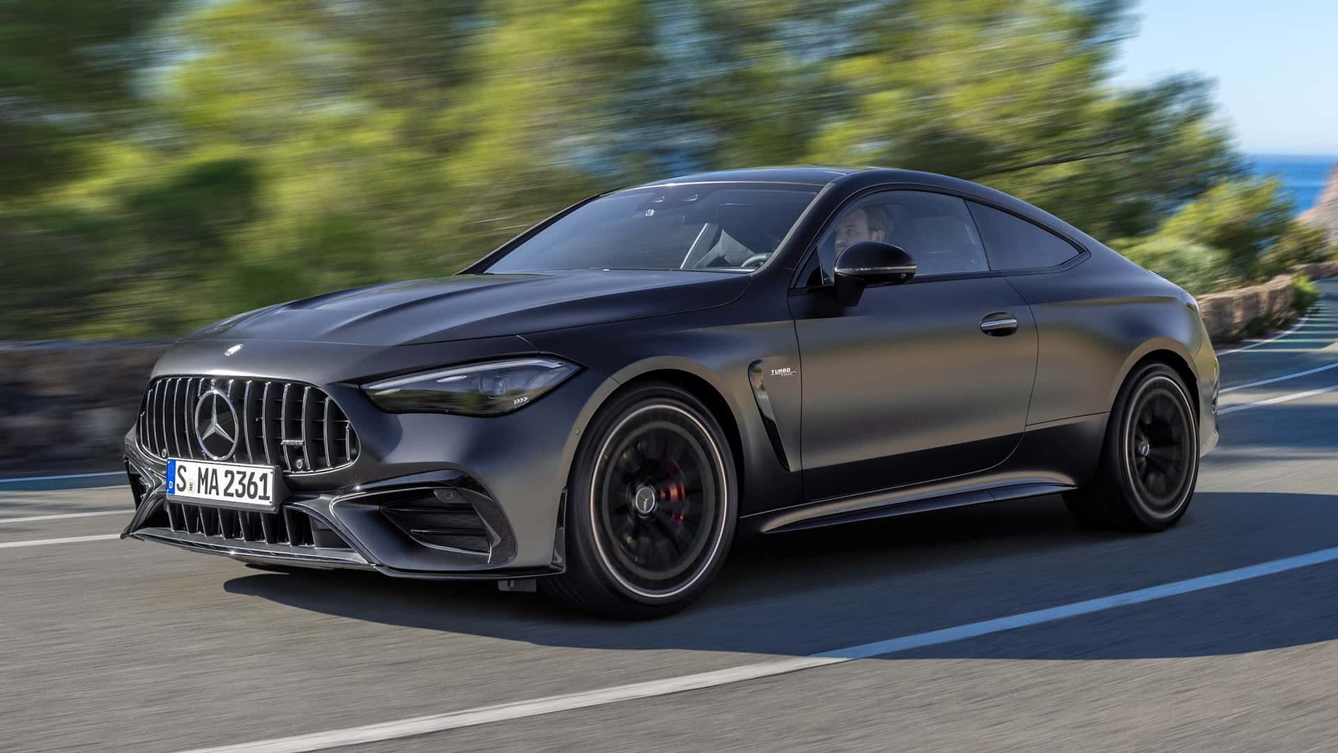 2024-mercedes-amg-cle53-coupe (2)
