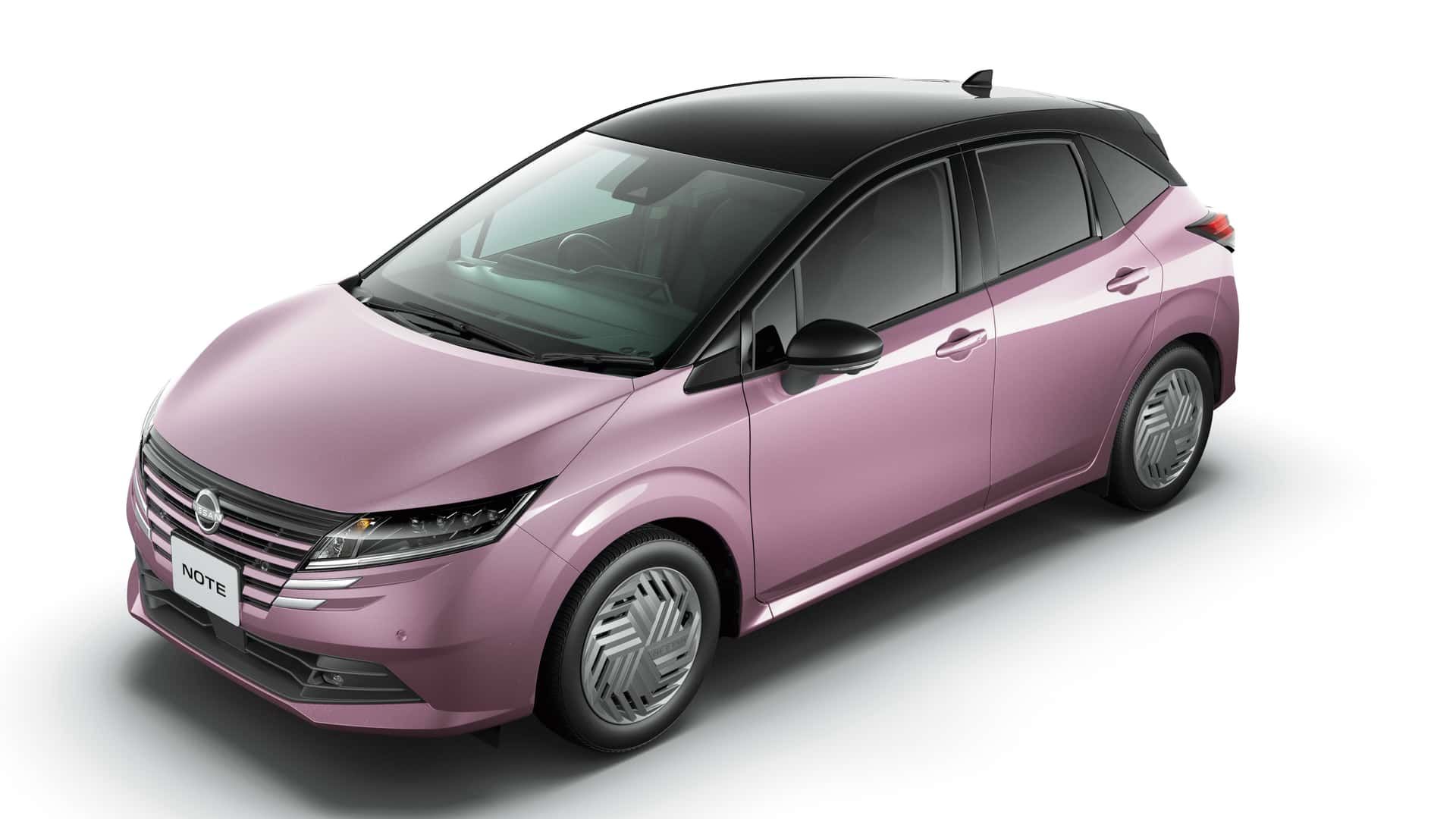 2024-nissan-note (2)