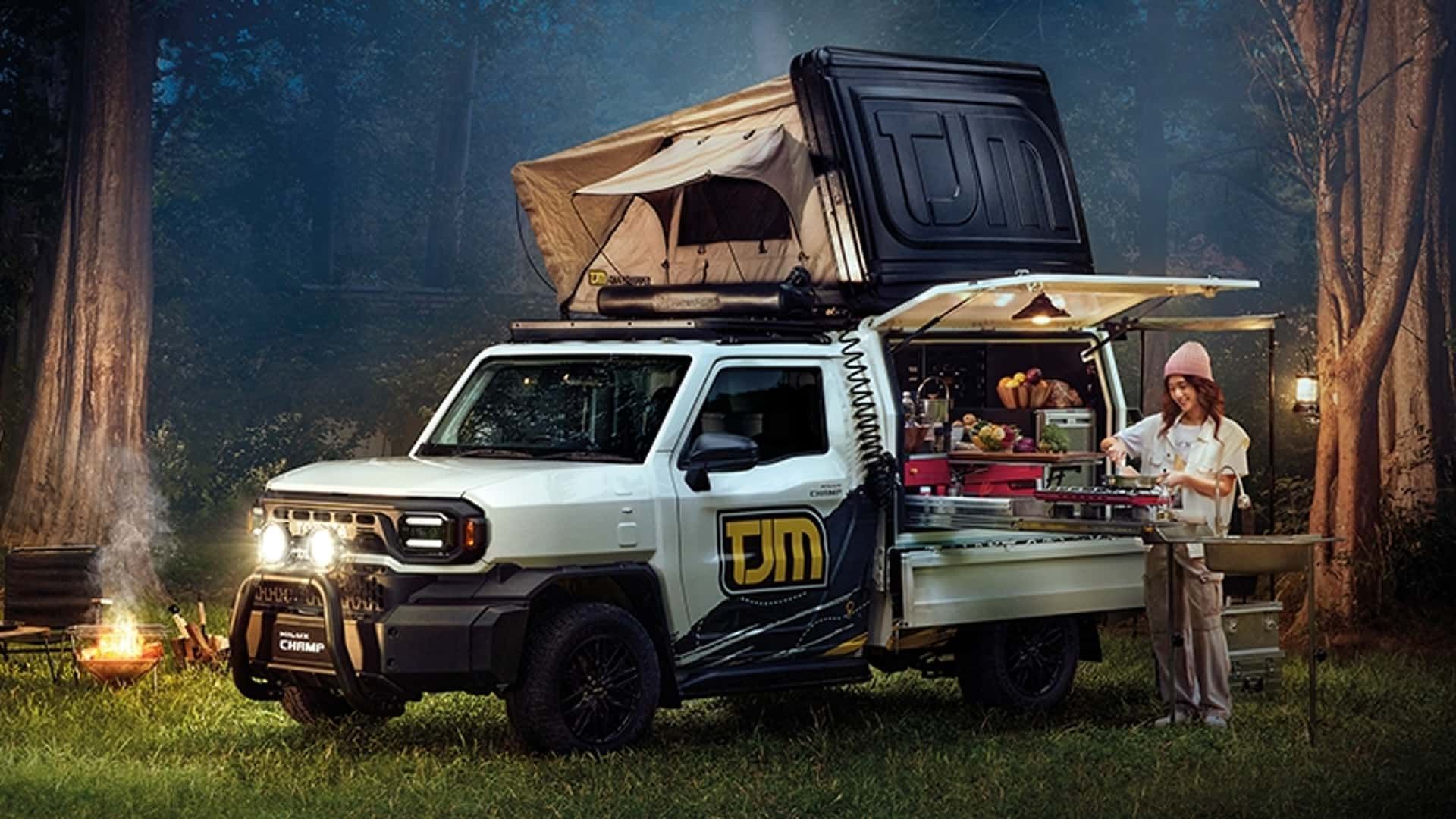 2024-toyota-hilux-champ (5)