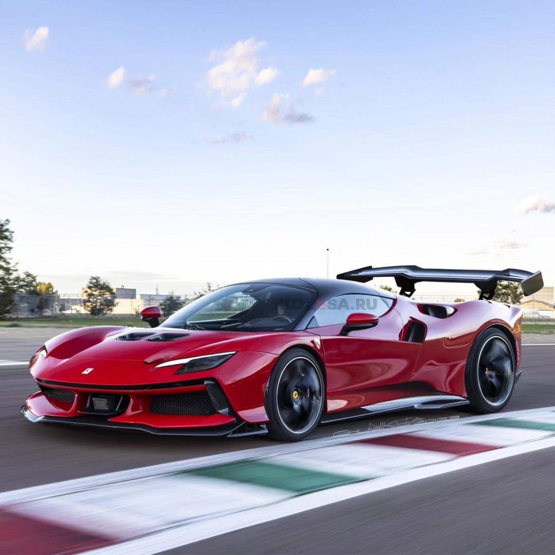 2025-ferrari-f250-hypercar-gets-envisioned-digitally-based-on-the-recent-spies-225580_1