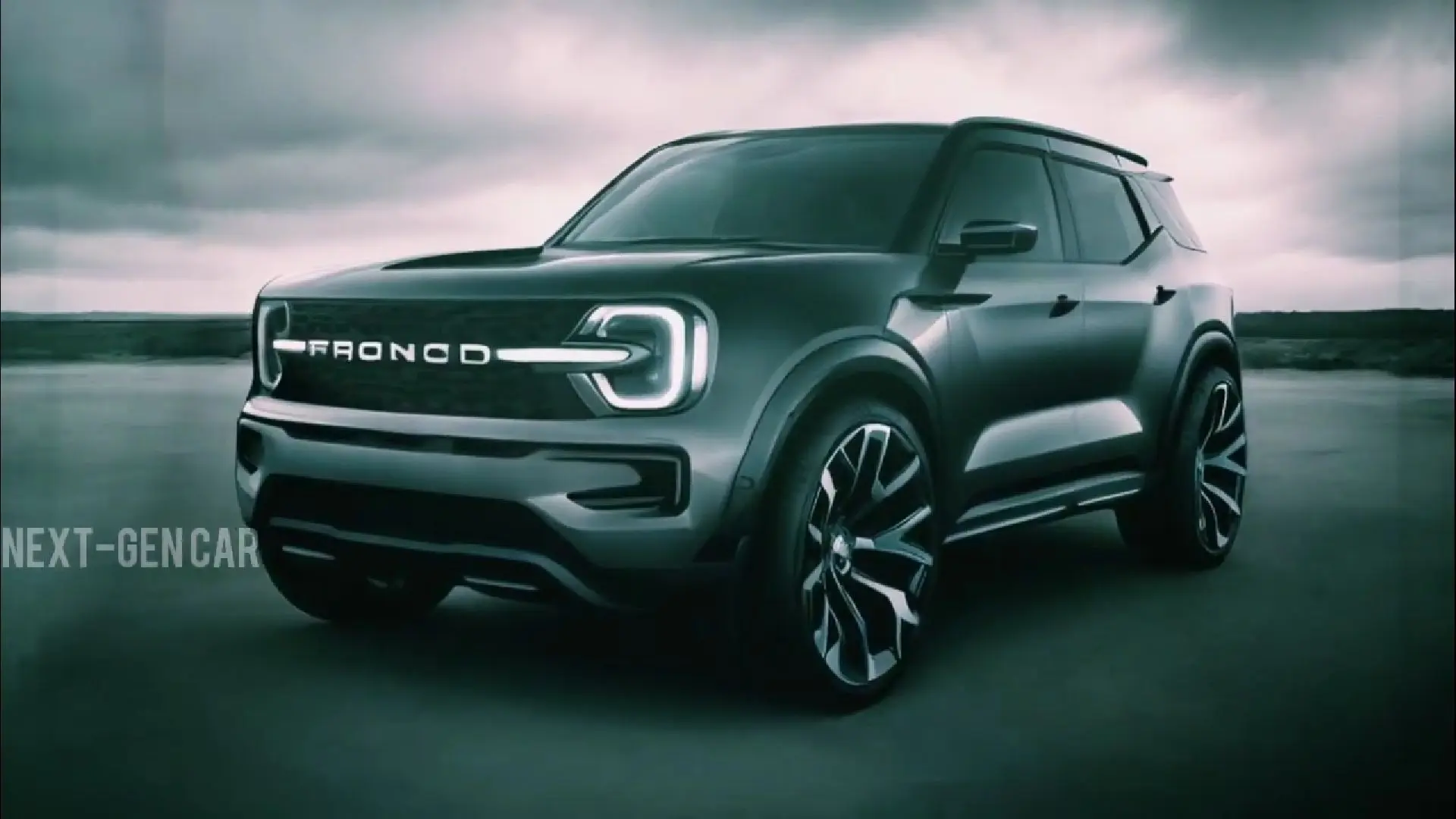 2025-ford-bronco-facelift-speculative-rendering-looks-unrealistic-plug-in-hybrid-mooted-225564_1
