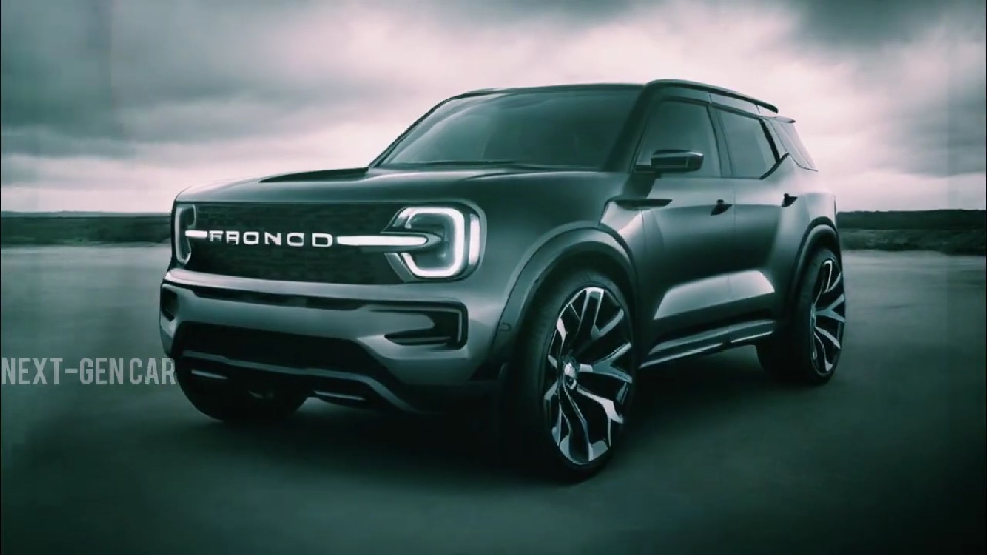 2025-ford-bronco-facelift-speculative-rendering-looks-unrealistic-plug-in-hybrid-mooted-225564_1