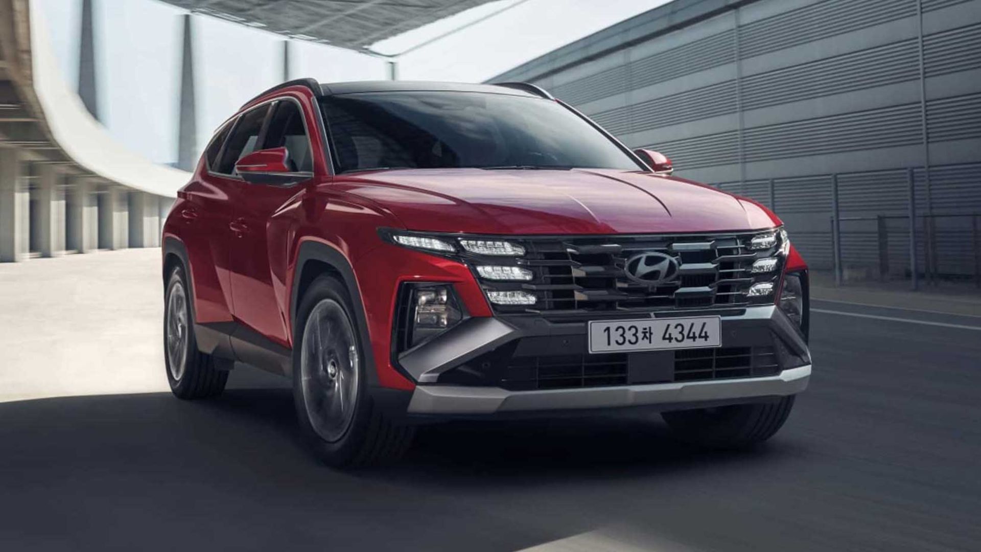 2025-hyundai-tucson-(2)