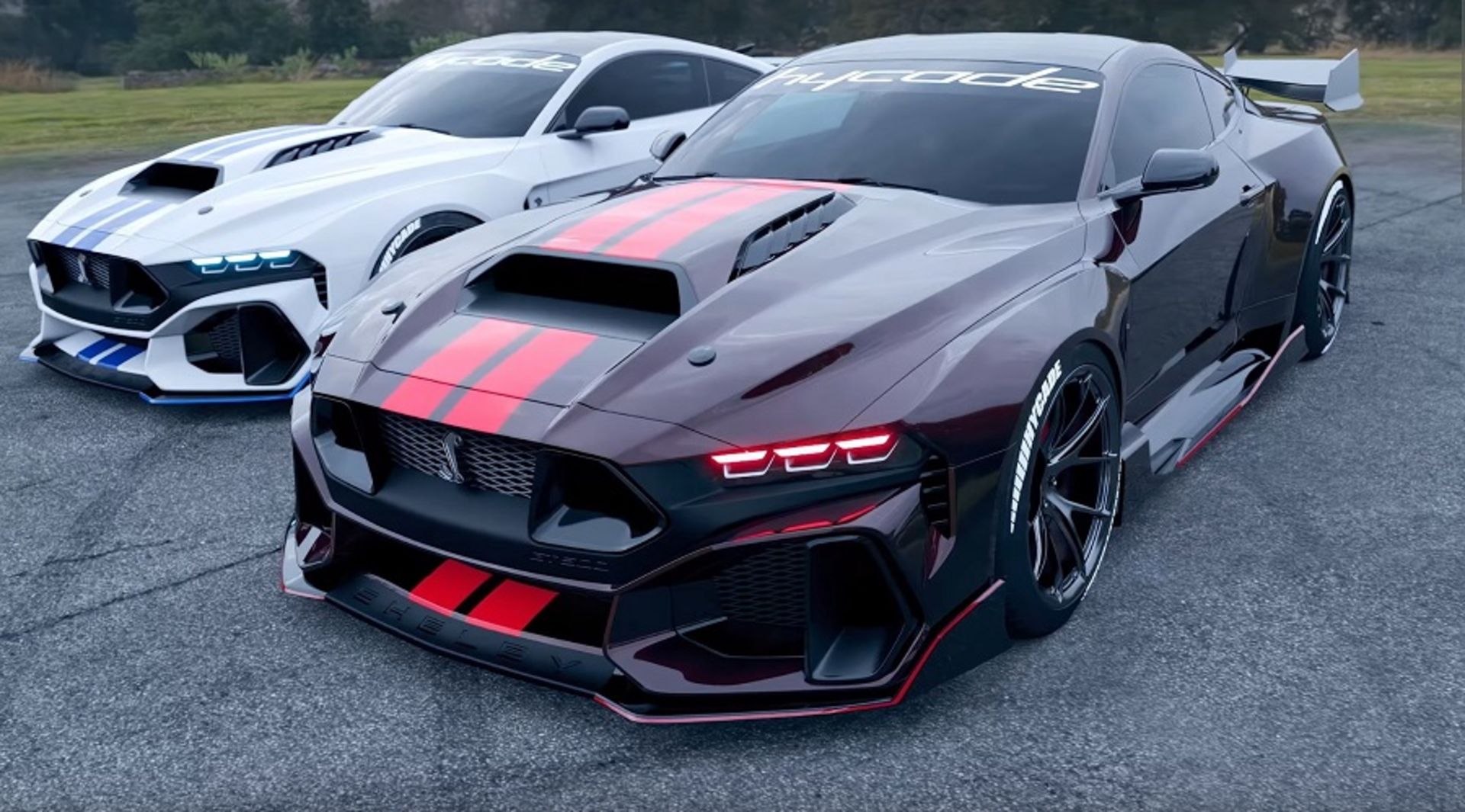 2026-ford-mustang-shelby-gt500-everything-we-know-about-the-all-new-muscle-car-king_12