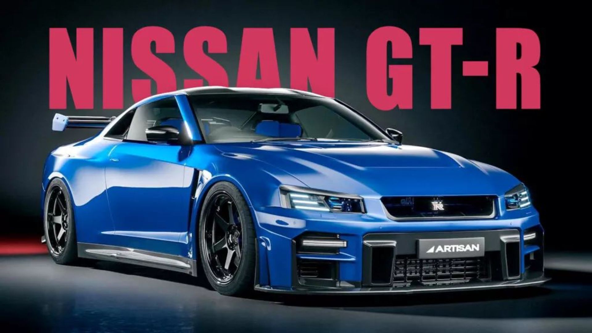 Artisan-GT-R-Nissan-9-copy-1024x576