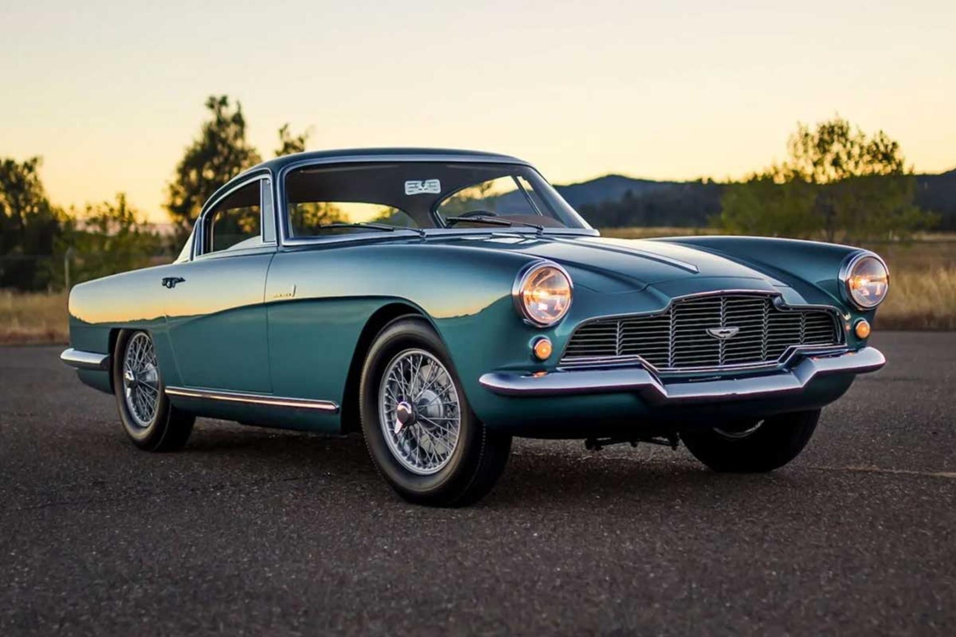 Aston-Martin-Bertone-5