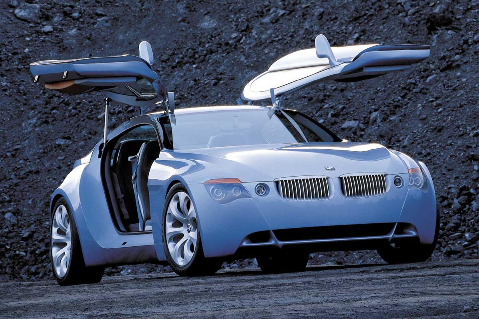 BMW-Concept-9