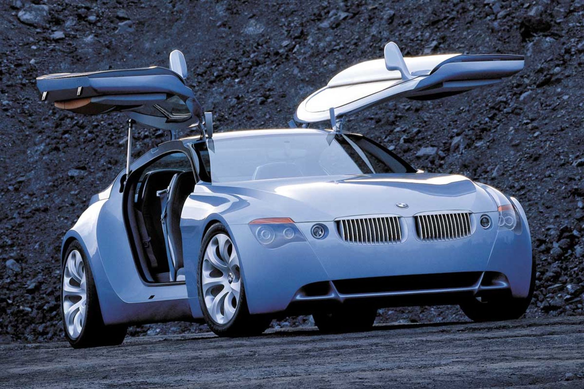 BMW-Concept-9