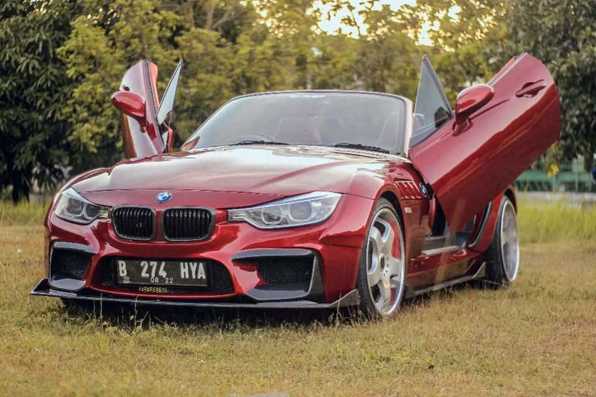 BMW-Z3-2