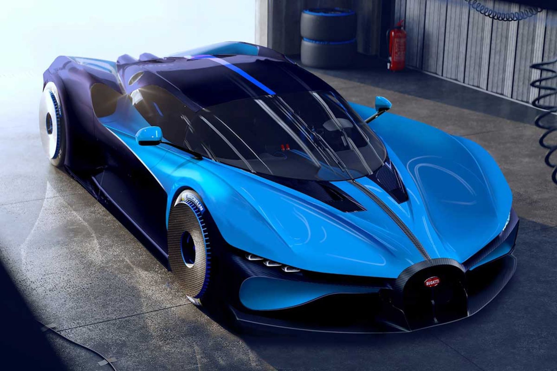 Bugatti-1
