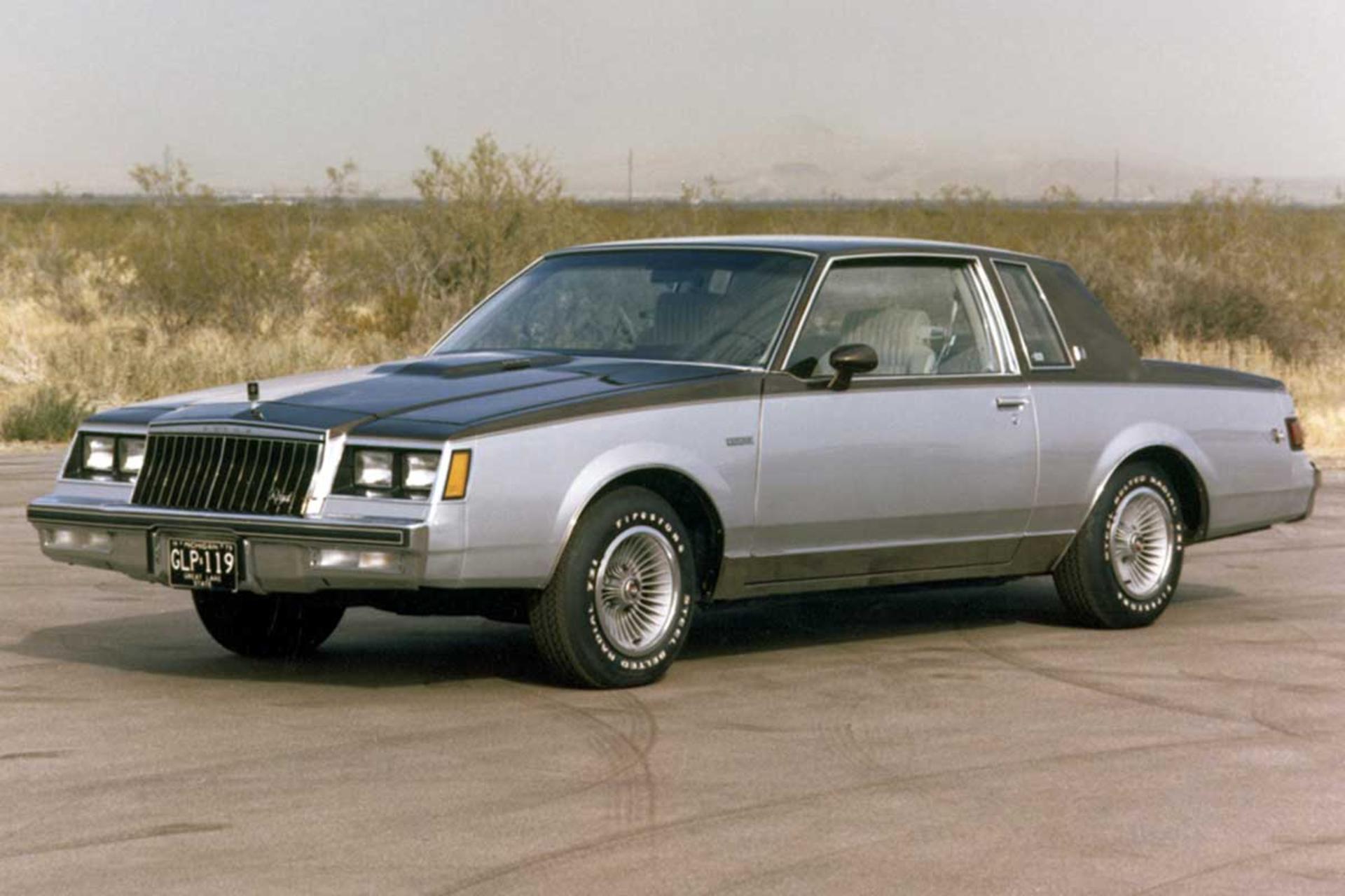 Buick-Regal-10