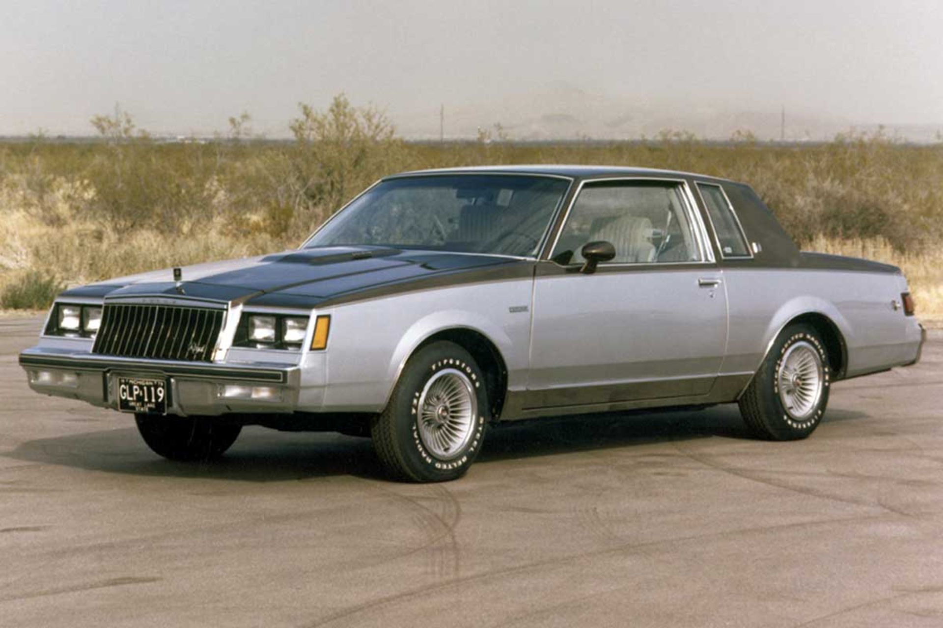 Buick-Regal-10