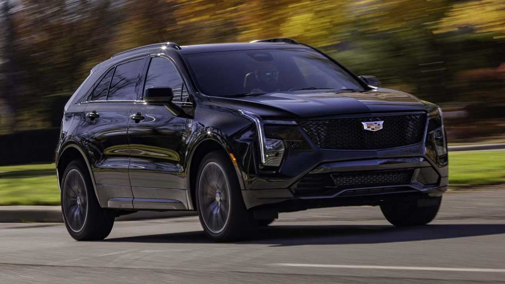 Cadillac-XT4-1