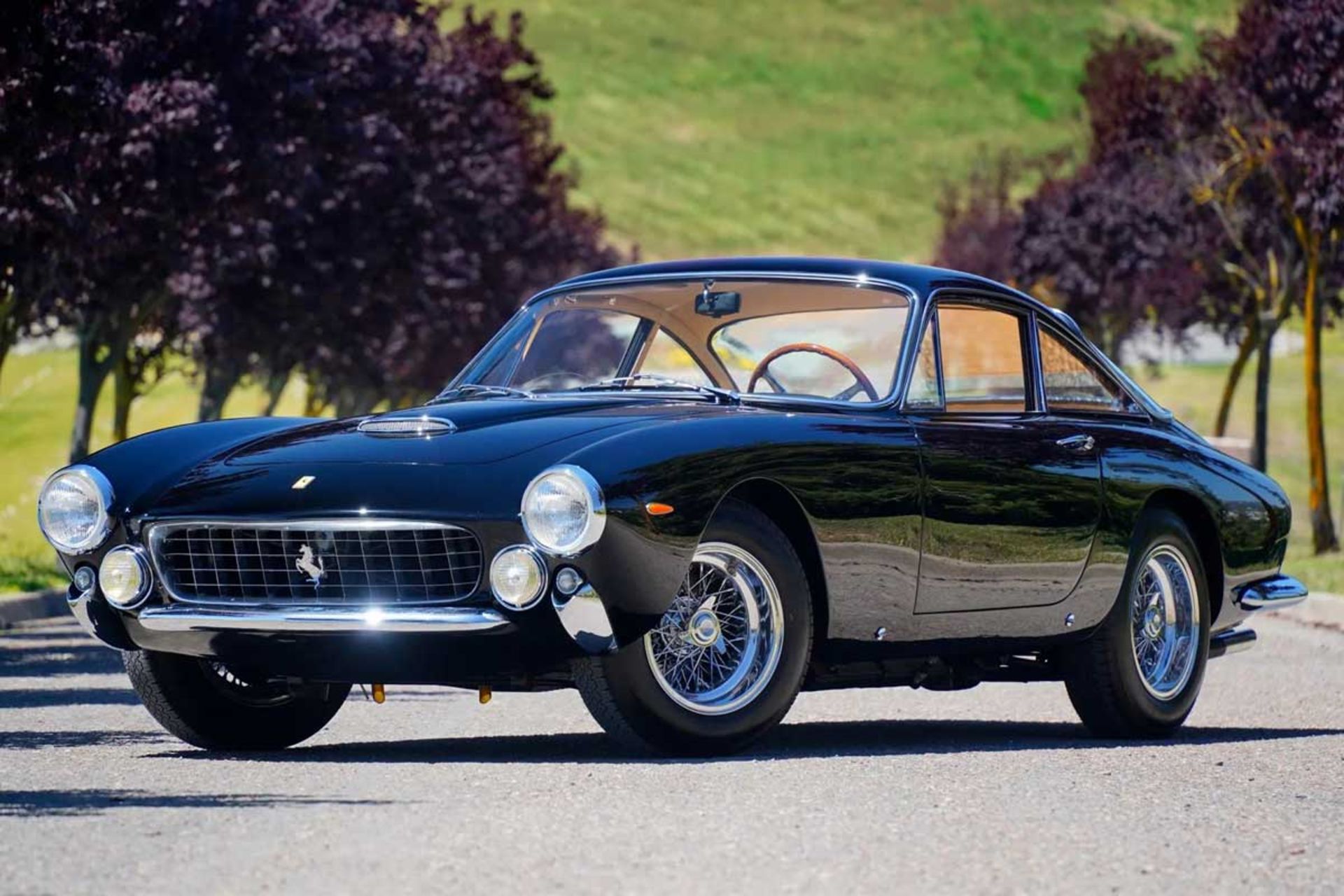 Cars-1