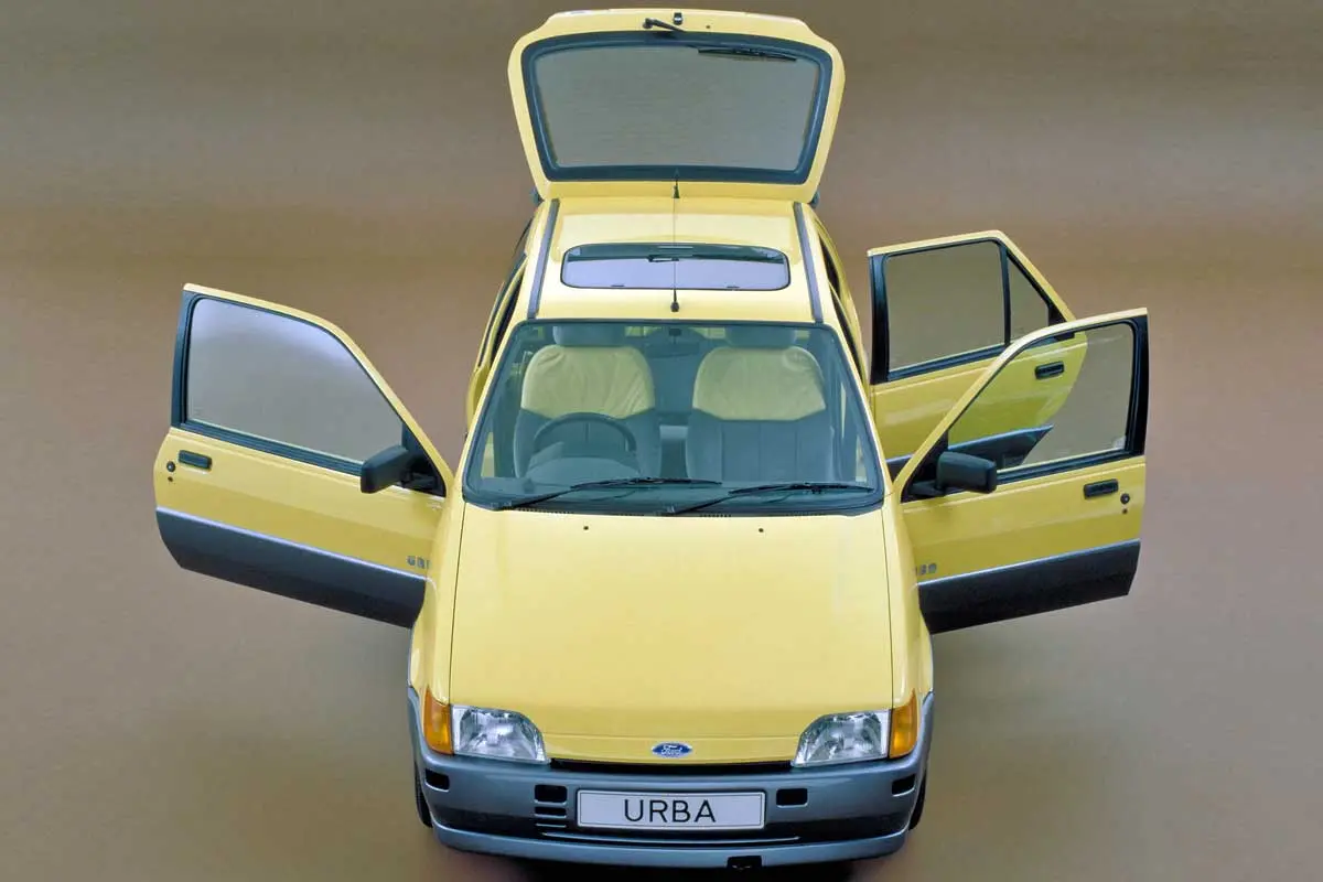 Cars-1